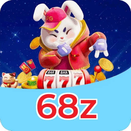 Apostas esportivas ao vivo na 68z