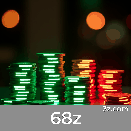 Login Seguro 68z: Acesso a Privilégios Exclusivos