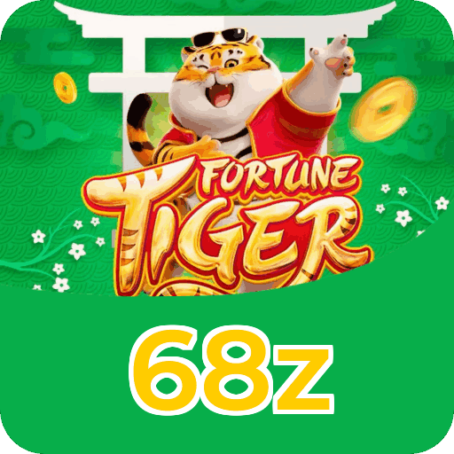 Equipe de suporte ao cliente da 68z