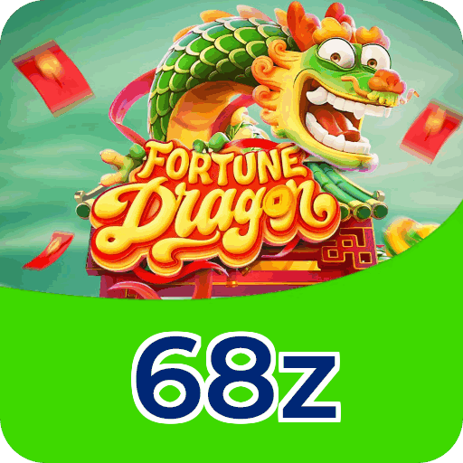 Fortune Dragon - Jogo temático asiático