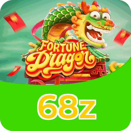 Comunidade ativa no Facebook