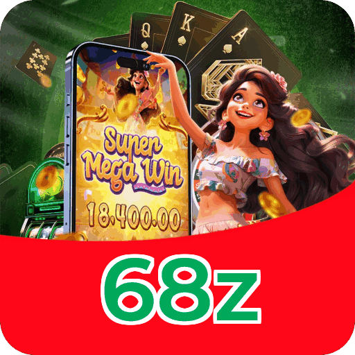 Sweet Bonanza Slot - Pragmatic Play