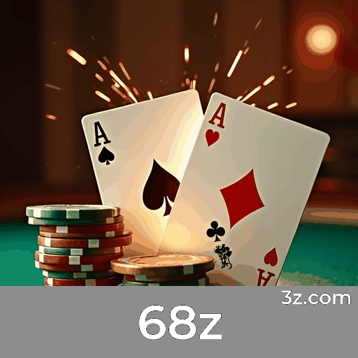 Login Seguro 68z: Acesso a Privilégios Exclusivos