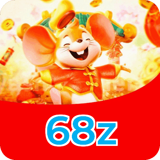 Cassino 24/7 disponível