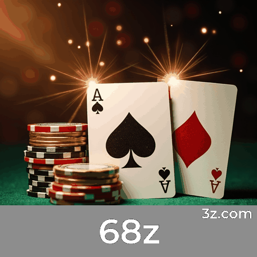 Potencialize Suas Apostas com o App 68z