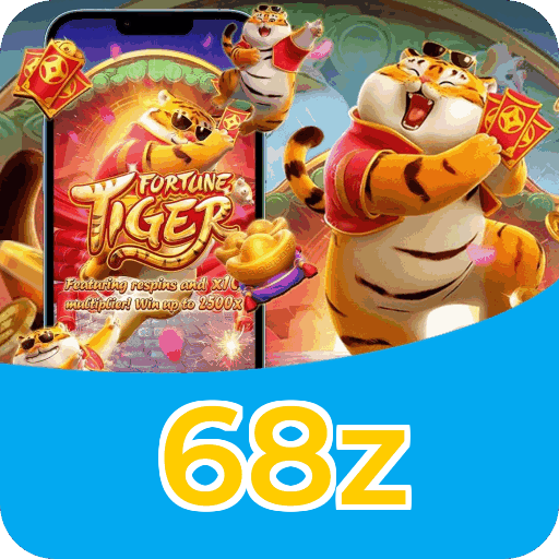 Jogos mobile otimizados