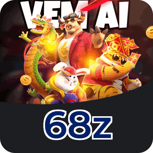 Fortune OX - 1.024 Ways