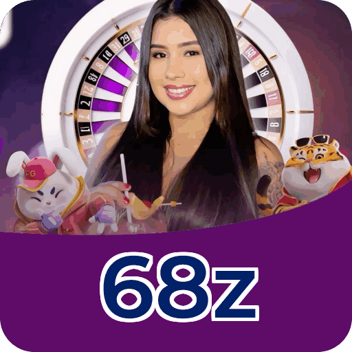 Notificações e promoções