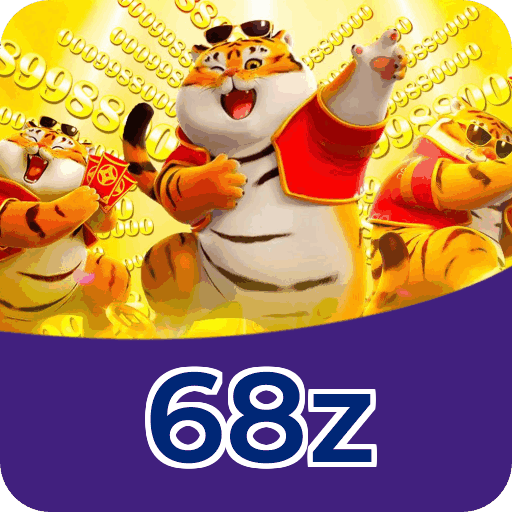 Cadastro 68z