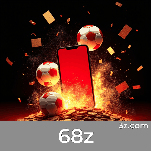 Login Seguro 68z: Acesso a Privilégios Exclusivos