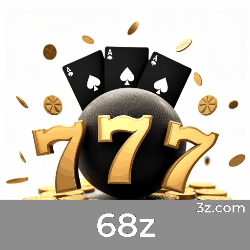 Desbloqueie Ofertas Surpreendentes no 68z!