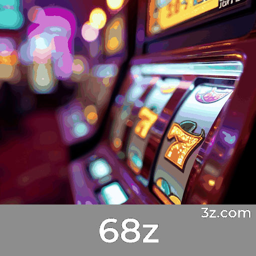 Potencialize Suas Apostas com o App 68z